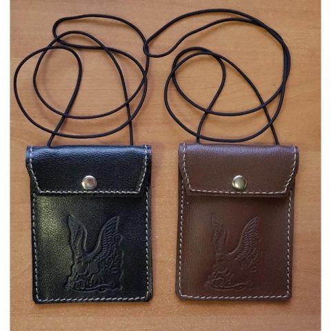 Электронный манок Hunterhelp STANDART 3M (без динамиков)