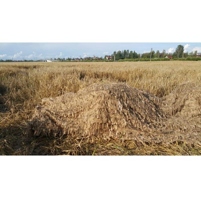 Как выбрать электронный манок на гуся