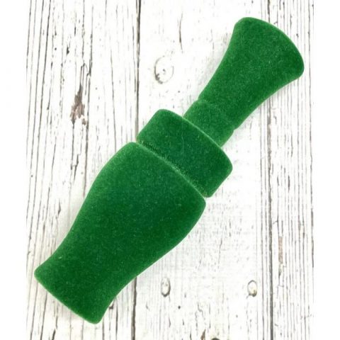 Манок на утку серии BA Velvet (НОВИНКА)