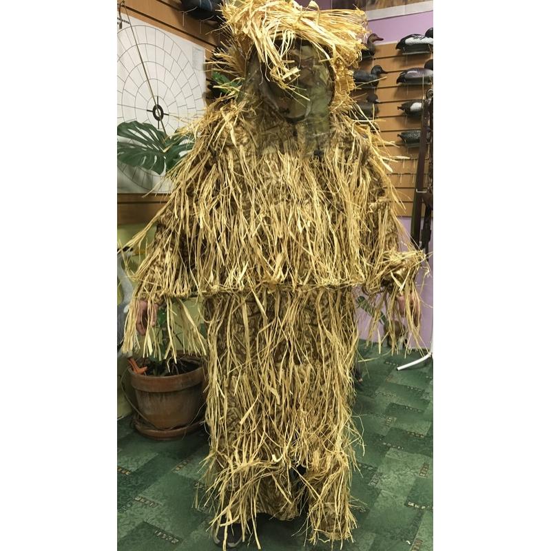 Фото 2