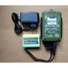 Комплект аккумулятор 2500mAh+зарядка 12В (для электроманков Минск, Хантерхэлп, Егерь)