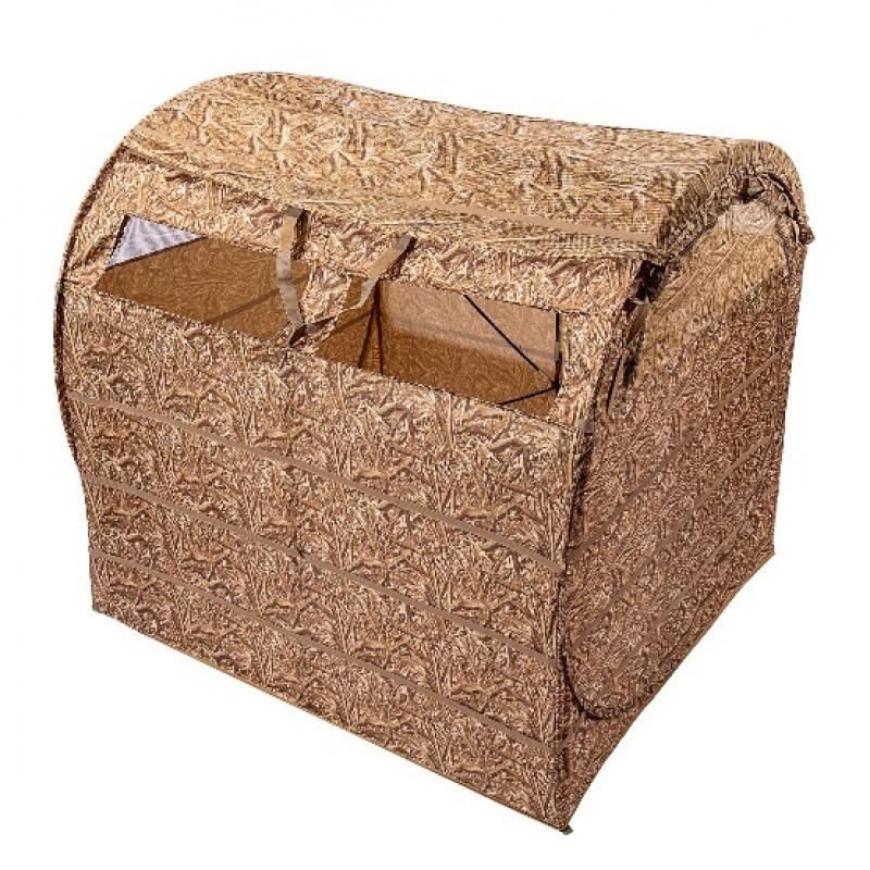 Фото 1